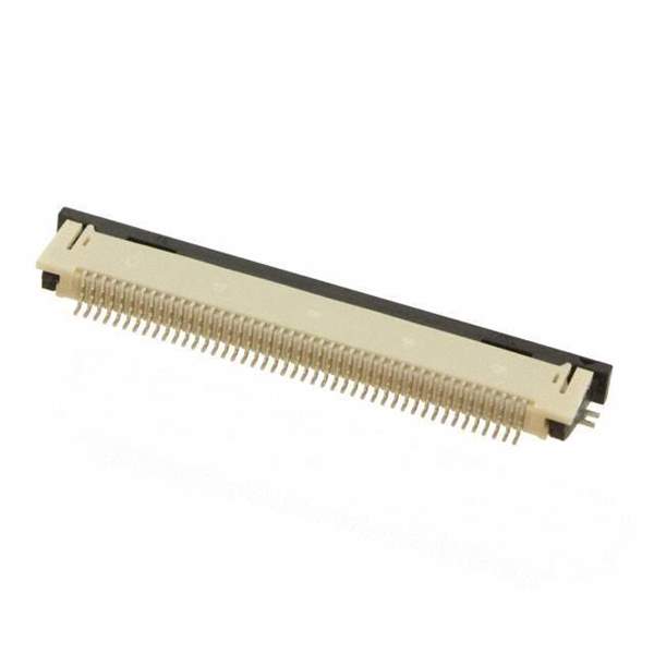 054132-4597 Molex