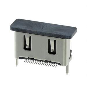 0476591002 Molex
