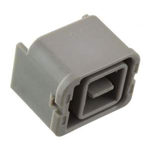 GT17V-6DP-DS(70) Hirose Electric Co Ltd