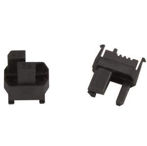 17790000012HARTING