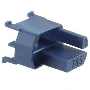  17790000015 HARTING