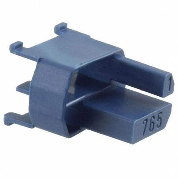  17790000015 HARTING