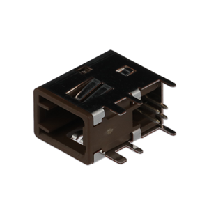 GT17HN-4DP-2DS(A)(10) Hirose Electric Co Ltd