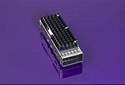 0747500040 Molex