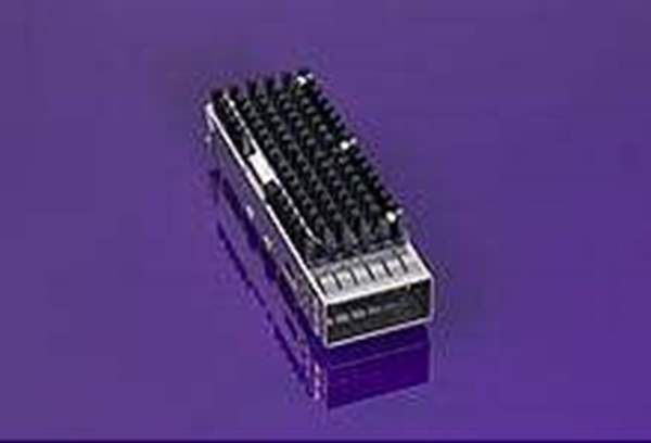 0747500040 Molex