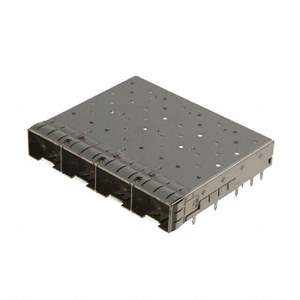 GT17HJ-4DP-2DSA Molex