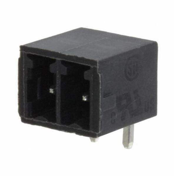 1793130000Weidmüller