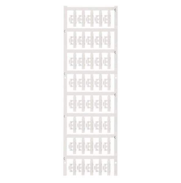 1813190000Weidmüller