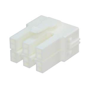 0511420600 Molex