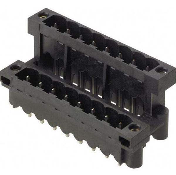 1829000000Weidmüller