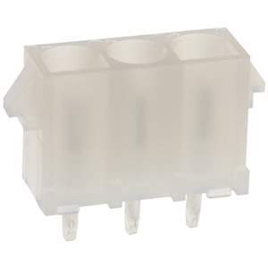 0010844030 Molex