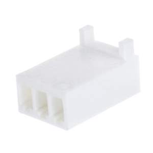 0022012035 Molex