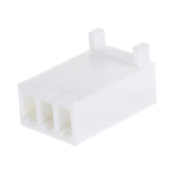 0022012035 Molex