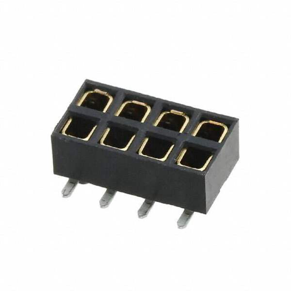 0872630893 Molex