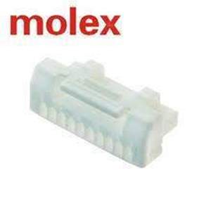 5023820336 Molex