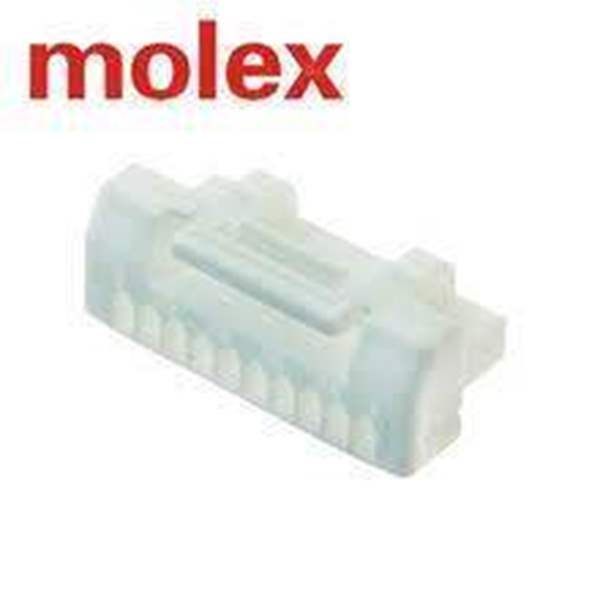 5023820336 Molex