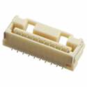 502382-1070 Molex
