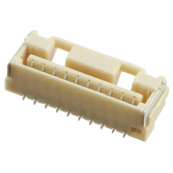 502382-1070 Molex