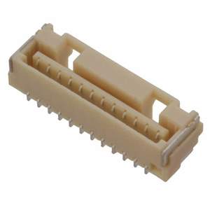 5023861270 Molex