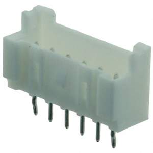 2132230-6 TE Connectivity AMP Connectors 
