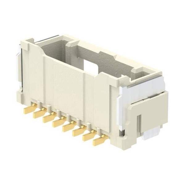 2132250810 Molex