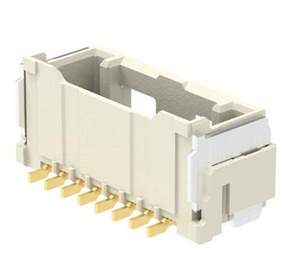 213225-0830 Molex