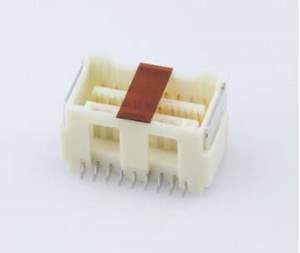 213227-1810 Molex