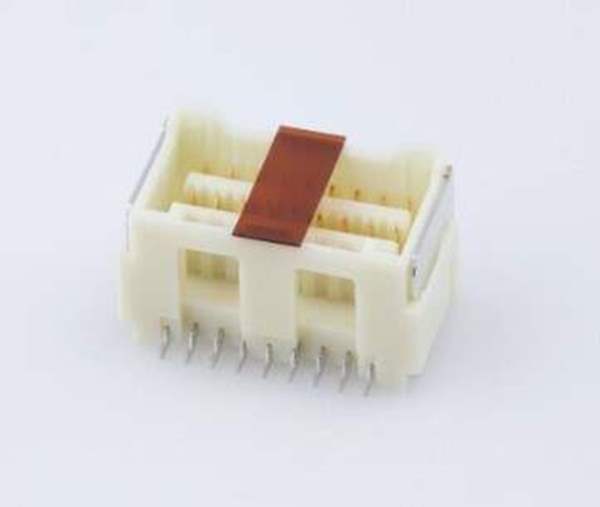 213227-1810 Molex