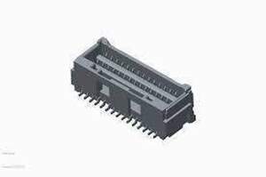 2132273010 Molex