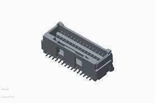2132273010 Molex