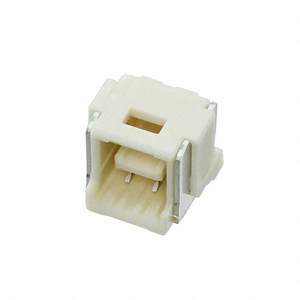213228-1010 Molex