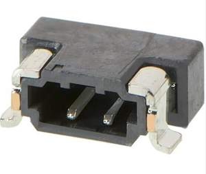 214721-0030 Molex