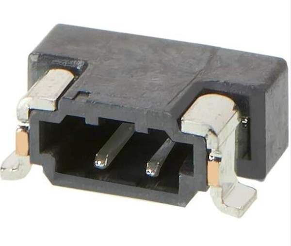 214721-0030 Molex