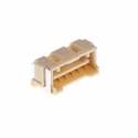 5024940670 Molex	