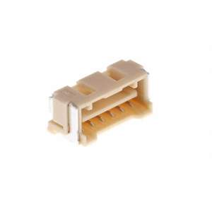 5024940670 Molex	
