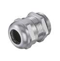 19000005028HARTING