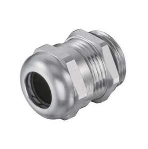 19000005028HARTING