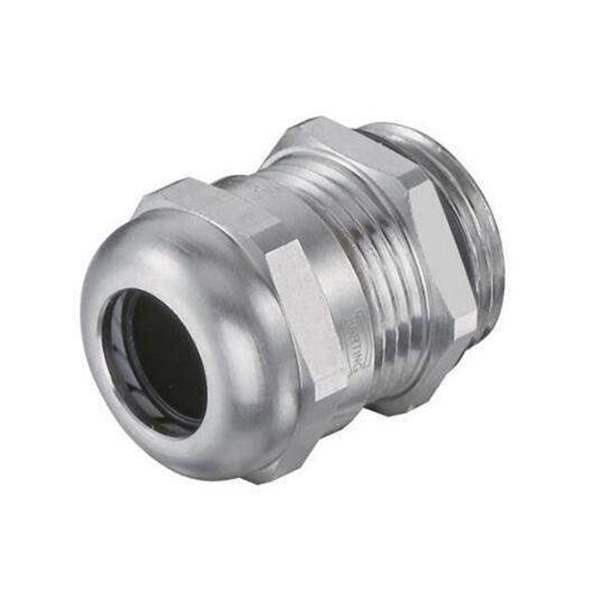 19000005028HARTING