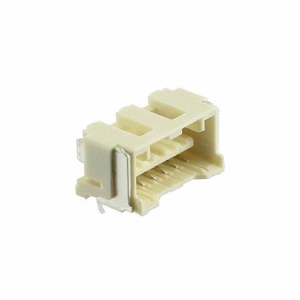 5025840660 Molex