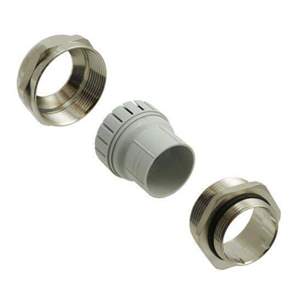 19000005096 HARTING