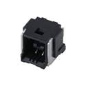 5025850271 Molex