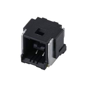 5025850271 Molex