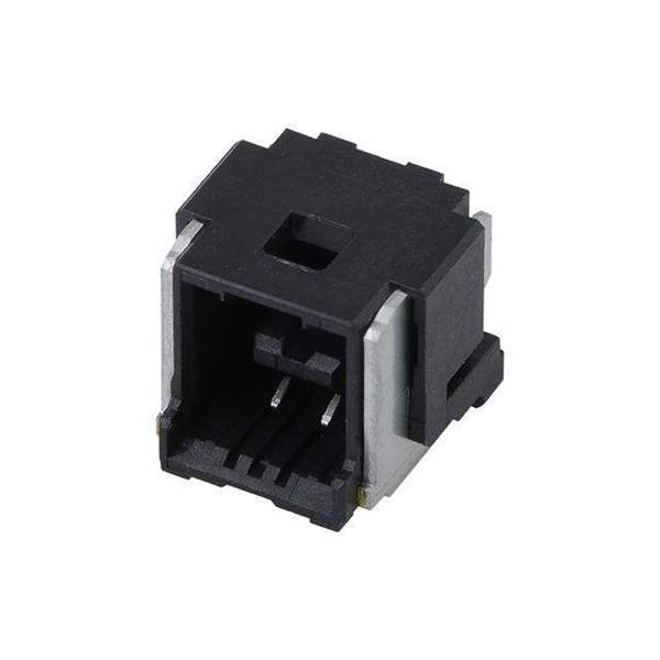 5025850271 Molex