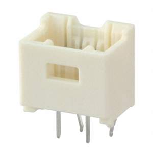 5031590400 Molex