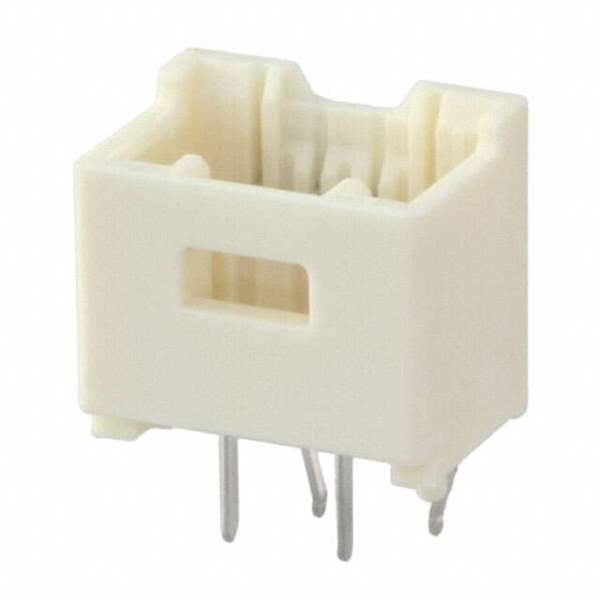 5031590400 Molex