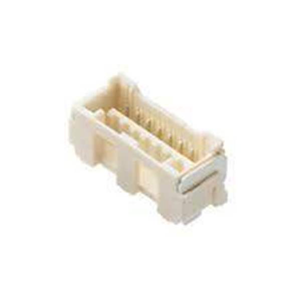 5031591100 Molex