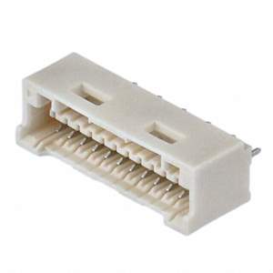 5031591200 Molex