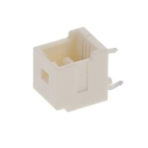 503175-0200  Molex