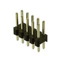61301021121 Würth Elektronik