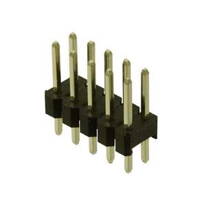 61301021121 Würth Elektronik